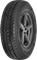 Dunlop Econodrive Vorschaubild