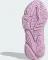 adidas Ozweego bliss lilac (Junior) Vorschaubild