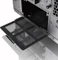 Thermaltake Level 20 GT, Glasfenster Vorschaubild