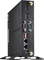 Shuttle XPC slim DS20U7 Vorschaubild