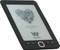 Woxter Scriba 195, schwarz, 4GB Flash Vorschaubild