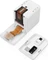 PrinCube/MBrush Mobile Printer, tragbarer Handdrucker, WLAN/Bluetooth, Tinte, mehrfarbig Vorschaubild