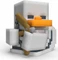 TUBBZ Minecraft Vorschaubild