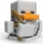 TUBBZ Minecraft - Skeleton (First Edition)
