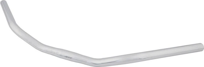 Ergotec City Cruiser 25.4mm Lenker