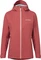 Vaude Croz 3L III Funktionsjacke brick (Damen) Vorschaubild