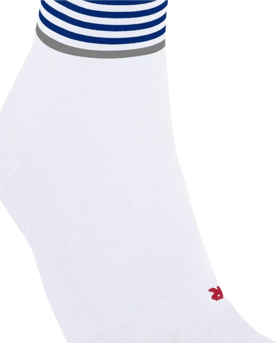 Falke RU4 Endurance Reflect Laufsocken weiß (Herren)