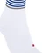 Falke RU4 Endurance Reflect Laufsocken weiß (Herren) Vorschaubild