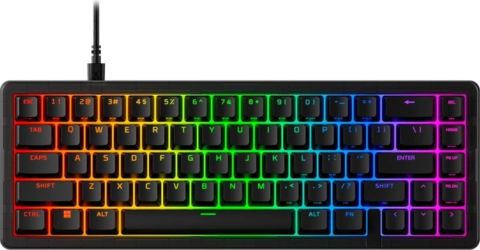 HyperX Origins 2 65 - US