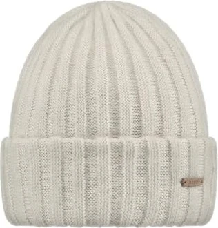 Barts Bayne Beanie
