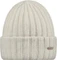 Barts Bayne Beanie Vorschaubild
