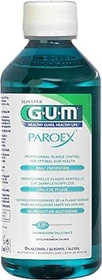 Sunstar Gum Paroex 0.06% Mundspülung, 500ml