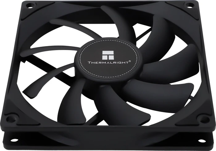Thermalright Aqua Elite 240 Black V2