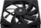 Thermalright Aqua Elite 240 Black V2 Vorschaubild