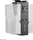 Neomounts PC-Halterung, schwarz (CPU-D100BLACK)