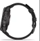 Garmin epix 2 Pro Sapphire black/carbon grey Vorschaubild