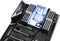 EK Water Blocks EK-FB MSI X399 Gaming RGB Monoblock, Nickel Vorschaubild