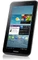 Samsung Galaxy Tab 2 7.0 P3100, grau, 8GB, UMTS Vorschaubild