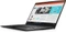 Lenovo ThinkPad X1 Carbon G5, Core i7-7500U, 16GB RAM, 1TB SSD, DE Vorschaubild