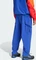 adidas Terrex Xploric Cargo Hose lang semi lucid blue (Herren) Vorschaubild