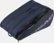 Head Tour Padel XL Tennistasche navy Vorschaubild