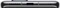 Huawei P40 Pro Dual-SIM silver frost Vorschaubild