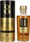 Sibona Grappa di Barolo Vorschaubild