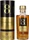 Sibona Grappa di Barolo 500ml