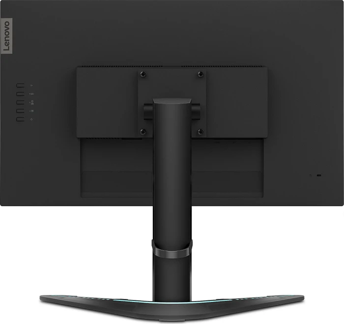 Lenovo G27q-20, 27"
