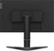 Lenovo G27q-20, 27" Vorschaubild