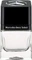 Mercedes-Benz Select Day Eau de Toilette Vorschaubild