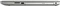 HP Laptop 17-ca1152ng, Natural Silver/Ash Silver, Ryzen 5 3500U, 8GB RAM, 512GB SSD, DE Vorschaubild