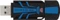Kingston DataTraveler R3.0 G2 32GB, USB-A, USB 3.2 Gen 1×1 Vorschaubild