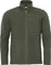 Vaude Idris 3in1 III Funktionsmantel khaki (Herren) Vorschaubild