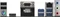 ASRock A520M-HVS (AMD AM4) Vorschaubild