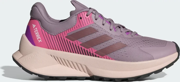 adidas Terrex Soulstride Flow (Damen)