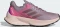 adidas Terrex Soulstride Flow (Damen) Vorschaubild