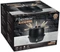 Bestron AFD850BW Fondue-Set Vorschaubild