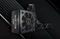 ASRock Challenger Gold CL-850G 850W, ATX 3.1 Vorschaubild