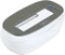 LogiLink Quickport HDD Docking Station SATA weiß/grau, USB 3.0 Vorschaubild