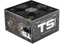 XFX TS Gold Series 650W, ATX 2.31 Vorschaubild