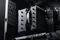 Noctua NH-D12L chromax.black Vorschaubild