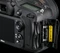 Nikon D600 mit Objektiv AF-S 24-85mm 3.5-4.5 G ED VR Vorschaubild