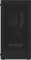 DarkFlash M305 Black, Glasfenster Vorschaubild