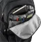 Deuter Gigant schwarz Vorschaubild