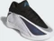 adidas Anthony Edwards 2 cloud white/core black/dusky ink Vorschaubild