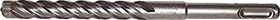 Makita SDS-plus Nemesis 2 Hammerbohrer, 12x210x260mm, 1 Stück