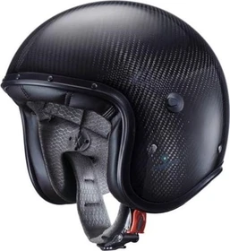 Caberg Freeride X schwarz