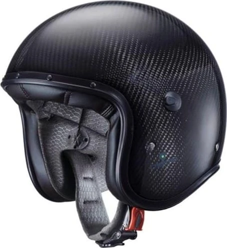 Caberg Freeride X schwarz