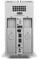 LaCie 2big Quadra USB-B 3.0, 8TB, USB-B 3.0/FireWire Vorschaubild